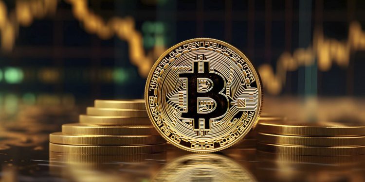 Bitcoin (BTC) Bounce Was Predicted, Here’s What This Indicator Says Next