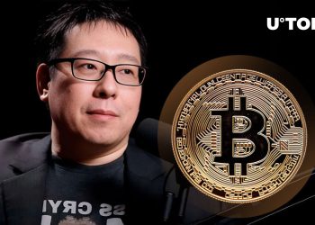 Satoshi and Bitcoin Put End to Monetary Dark Ages, Samson Mow Suggests