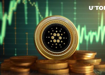 Cardano About to Get Fresh Innovation Boost, Here’s How