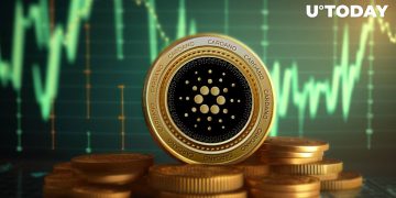 Cardano About to Get Fresh Innovation Boost, Here’s How