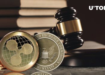 SEC Drops Pivotal Filing, Here’s What Might Follow