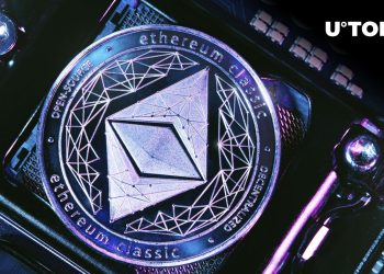 This Ethereum Update Is Critical for Future, Vitalik Buterin Explains