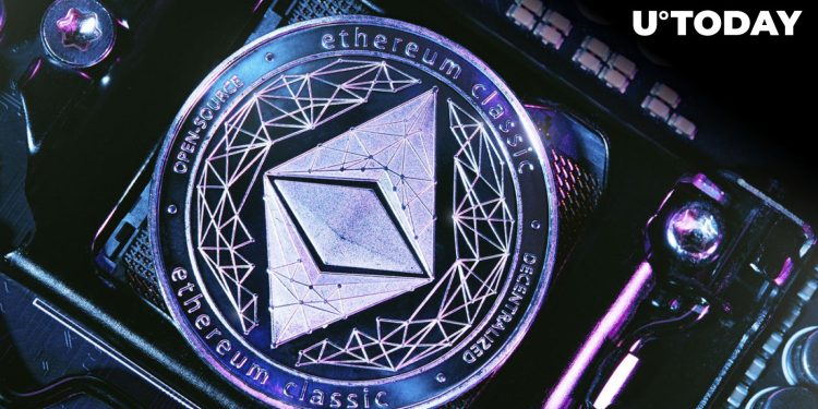 This Ethereum Update Is Critical for Future, Vitalik Buterin Explains