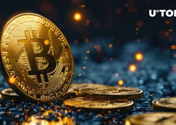 Unique Bitcoin Course to Be Launched by Swiss University