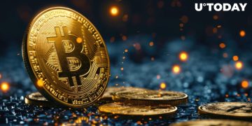 Unique Bitcoin Course to Be Launched by Swiss University