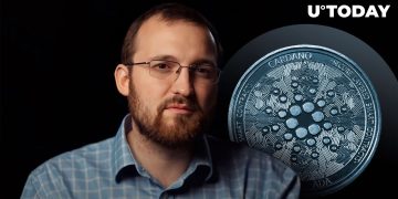 Cardano Founder Responds to ADA Community, But With Warning