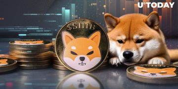 Shiba Inu (SHIB) Key Dates Are May 11 and 12, Here’s Why