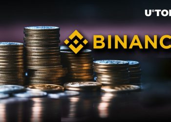 Binance Futures Delists Five Major Cryptocurrencies, ApeCoin (APE) Too