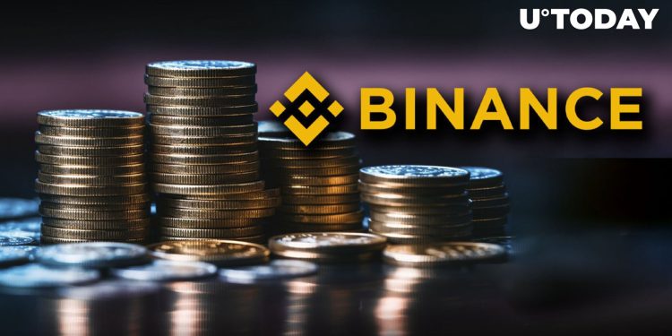 Binance Futures Delists Five Major Cryptocurrencies, ApeCoin (APE) Too