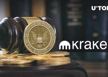 What’s New in Legal Saga?