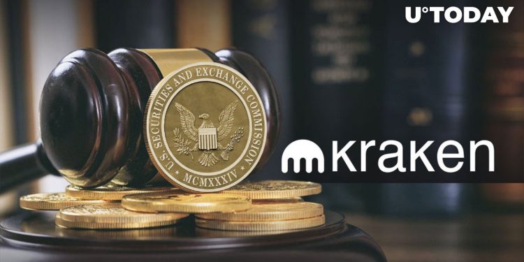 What’s New in Legal Saga?