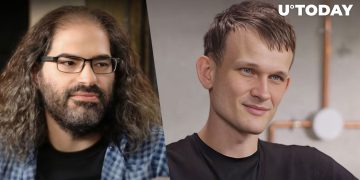 Ripple CTO Reveals How He Bought 40,000 ETH During Ethereum ICO