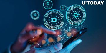Cardano Unveils Crucial Upgrade as Price Aims for Rebound