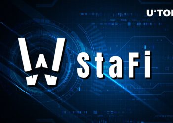 StaFi Platform Now Supports EigenLayer’s LRT: Details