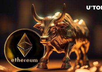 This Bull Run Might Skip Ethereum (ETH): Opinion