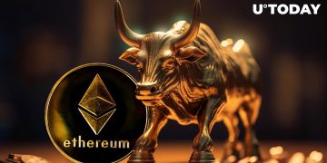 This Bull Run Might Skip Ethereum (ETH): Opinion
