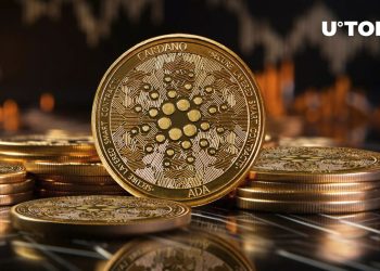 Cardano (ADA) Eyes Crazy Anomaly with 4,000,000% Surge in Bulls Liquidations