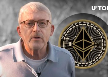 Legendary Trader Peter Brandt Shorts Ethereum Futures, but There’s Catch