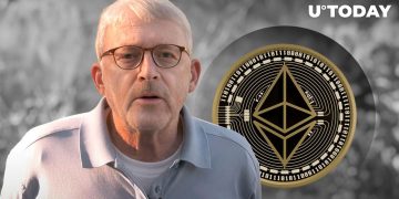 Legendary Trader Peter Brandt Shorts Ethereum Futures, but There’s Catch