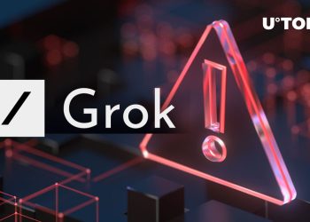 Important Grok Warning Issued as Scammers Begin Leveraging Elon Musk’s AI Bot