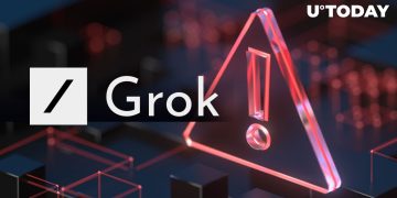 Important Grok Warning Issued as Scammers Begin Leveraging Elon Musk’s AI Bot