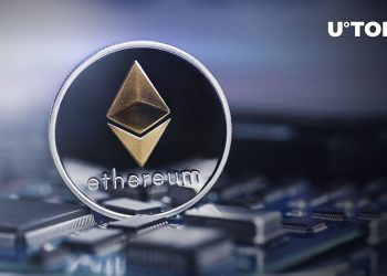 What’s Going On With Ethereum (ETH)? 10x Researcher Shares Intriguing Takes