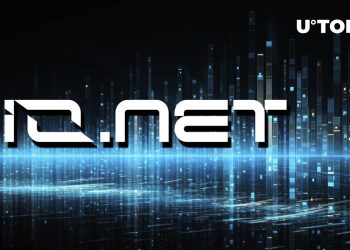 io.net Partners With Aethir for Advanced GPU Infrastructure Ecosystem