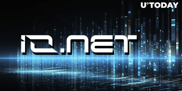 io.net Partners With Aethir for Advanced GPU Infrastructure Ecosystem