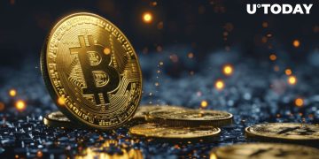 Bitcoin (BTC) Could Be on Verge of Surprising Comeback