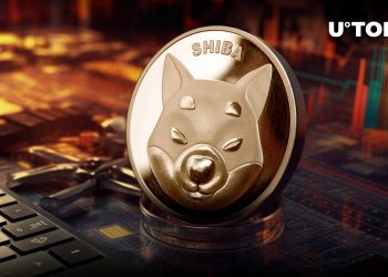 This Next Shiba Inu (SHIB) Resistance Is Pivotal: Details