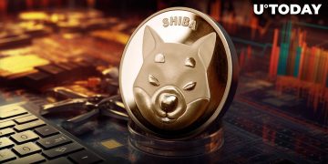 This Next Shiba Inu (SHIB) Resistance Is Pivotal: Details