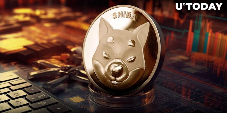 This Next Shiba Inu (SHIB) Resistance Is Pivotal: Details
