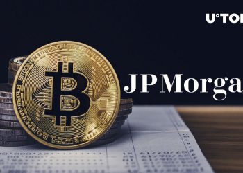 JPMorgan Names Key Reasons Why Bitcoin Price Won’t Rally Hard