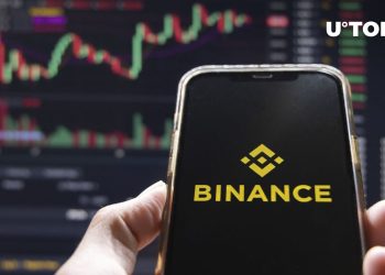 Former Binance CEO Revives 5-Year Bitcoin Call