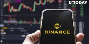 Former Binance CEO Revives 5-Year Bitcoin Call