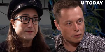 Elon Musk’s Key Reality Statement Argued by John Lennon’s Son, Here’s What’s Important