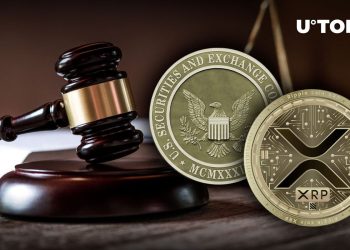 SEC Never Loses? Veteran Labels Ripple Case Mixed Verdict
