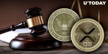 SEC Never Loses? Veteran Labels Ripple Case Mixed Verdict