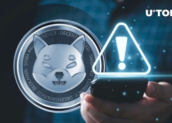 Crucial SHIB Warning Goes Out, Here’s Reason