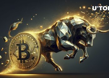 Here’s When Bitcoin Bull Cycle Might End