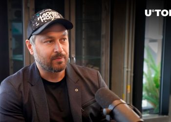 SOL Founder Reflects on Solana’s Original Vision: Details