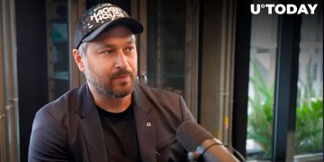 SOL Founder Reflects on Solana’s Original Vision: Details