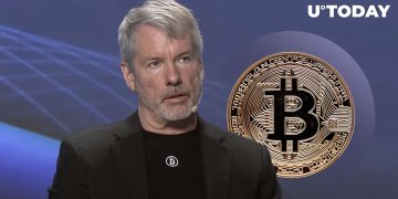 Michael Saylor Makes Fundamentally Bullish Statement