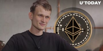 Vitalik Buterin Addresses Major Concerns by Ethereum Community