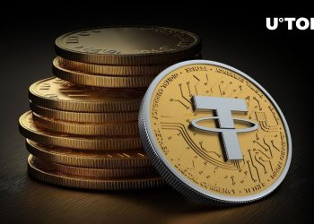 Over 50 Million USDT Blacklisted by Tether, What Happened?