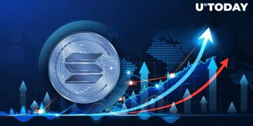 Solana (SOL) Ranked Fastest Blockchain: Details