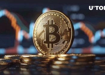 Bitcoin (BTC) Makes Crucial Move