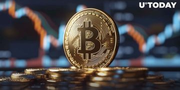 Bitcoin (BTC) Makes Crucial Move