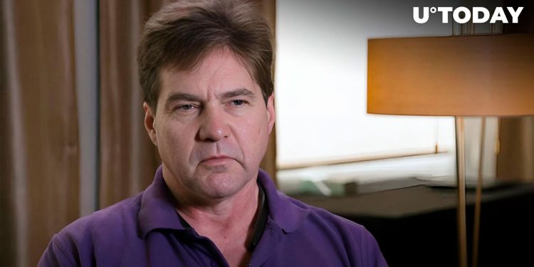 Court Releases Final Ruling in Craig Wright Lawsuit