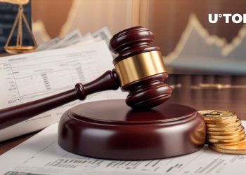 US House of Representative to Vote on ‘Decentralization Law’: Details